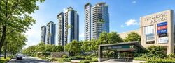 Thomson View Condominium (D20), Condominium #591026741